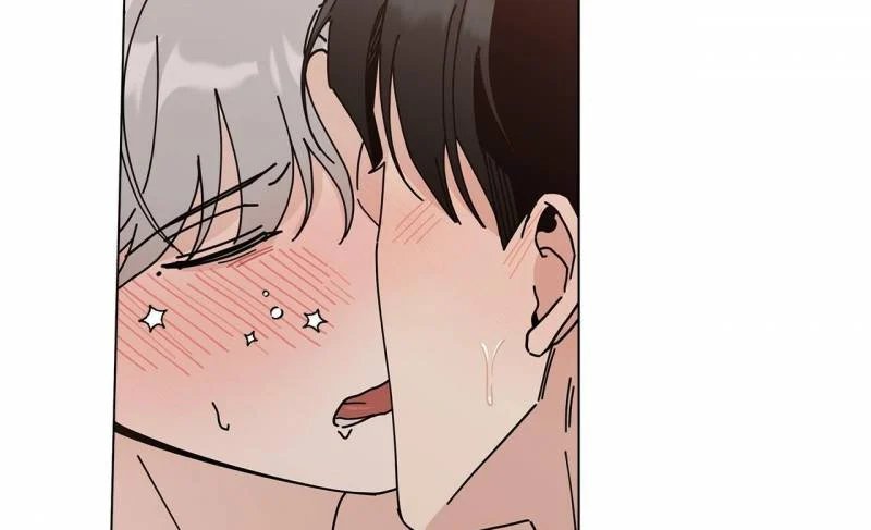 home five chapter 23 2