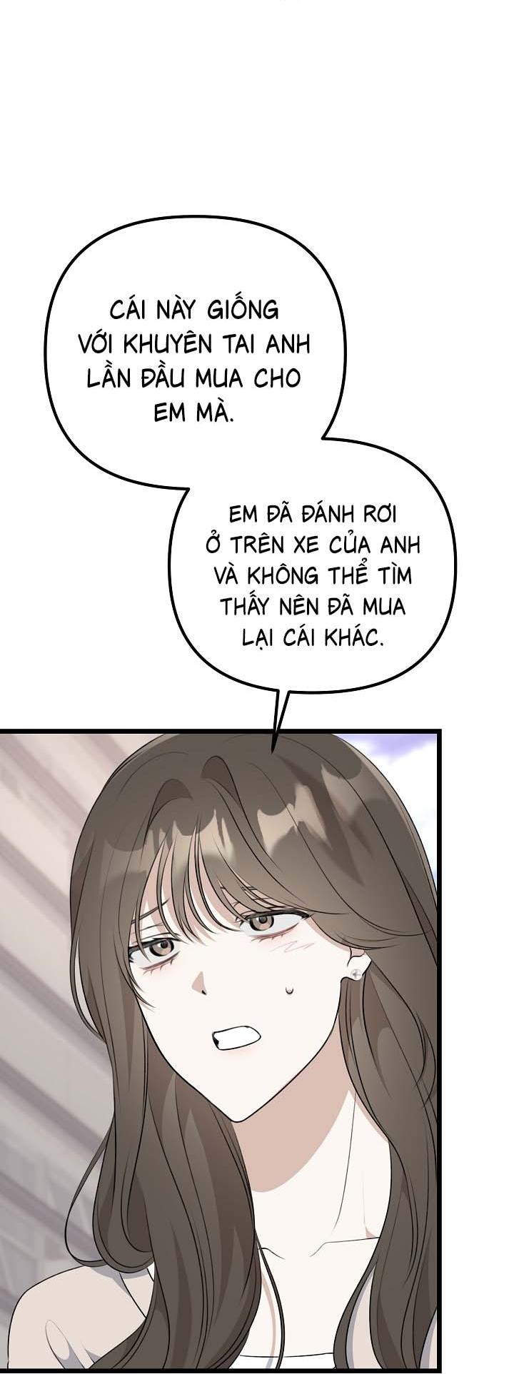 say nắng chapter 24 39