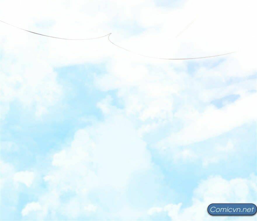 trùng sinh thành yêu chapter 12 33