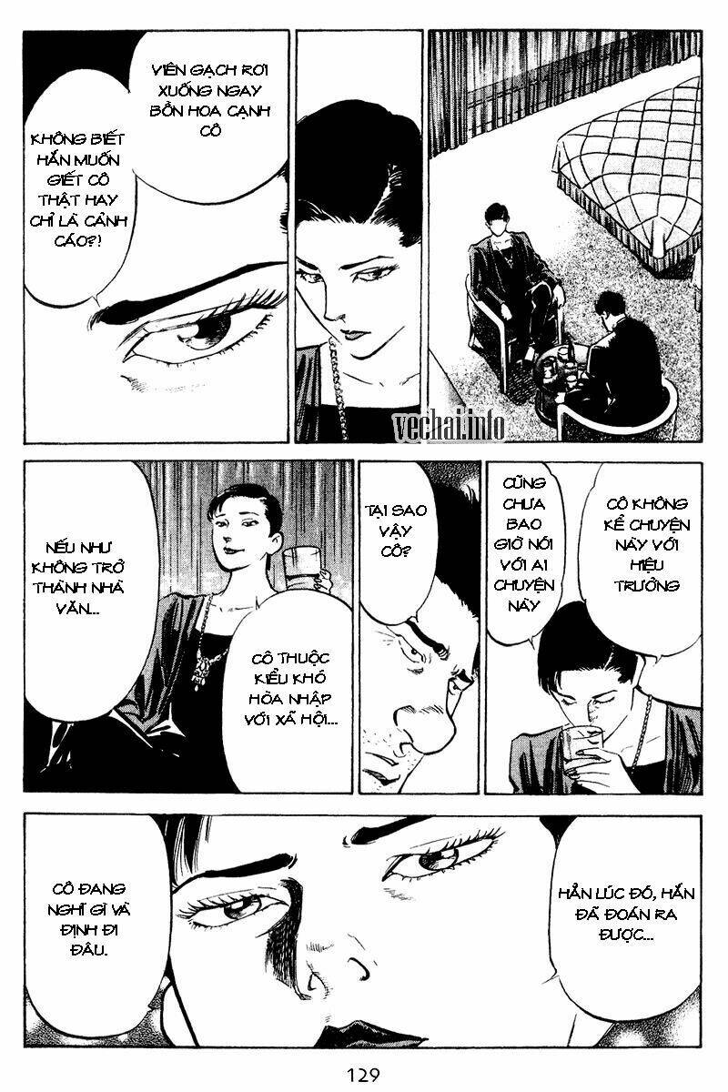 old boy chapter 46 4