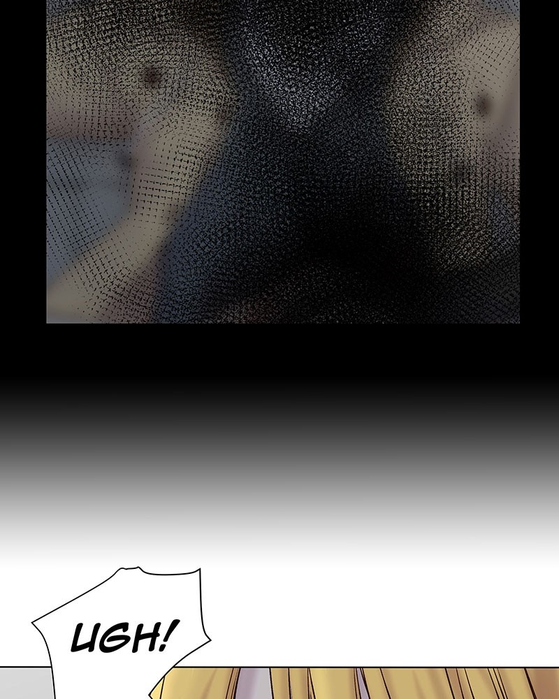 điều bí mật mà tôi luôn giữ kín chapter 85 110