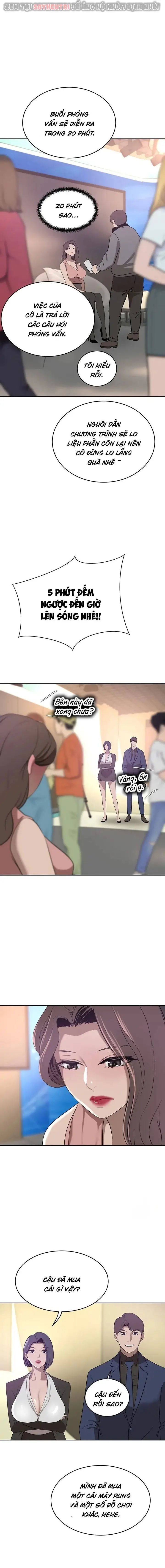 phú bà chapter 35 6