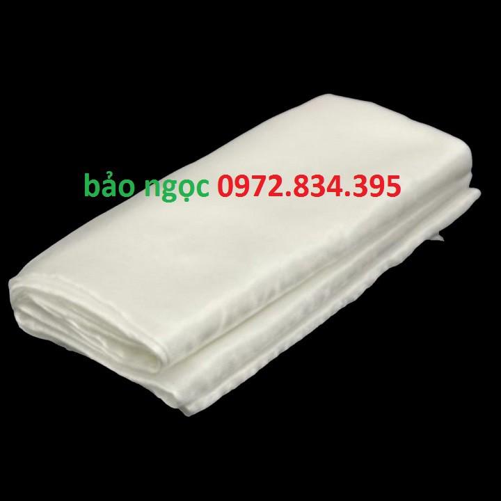 Vải hàn xì-vải lót sàn chống sỉ hàn xì