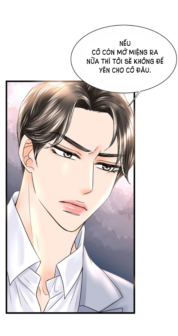 Tình Yêu Đánh Cắp Trái Tim chapter 13.1 - Trang 13