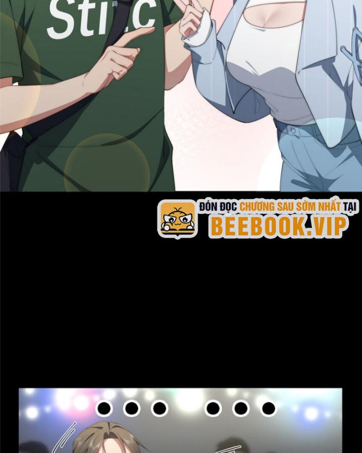nữ chính chạy từ trong sách ra thì phải làm sao chapter 63 36