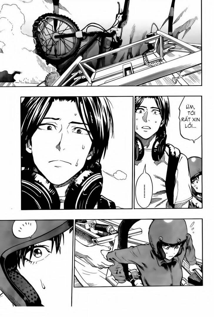 ten prism chapter 2 25