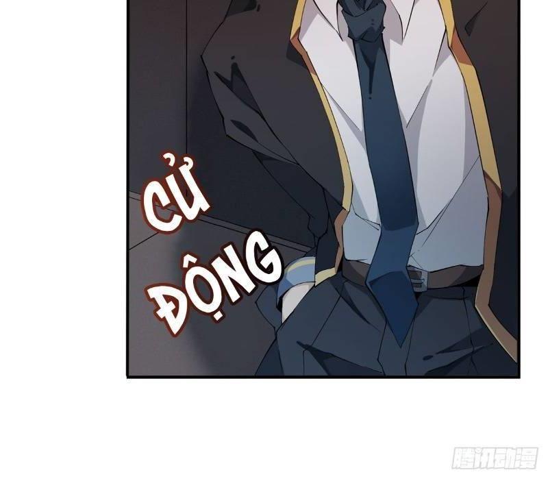 vô hạn sứ đồ và 12 nữ chiến binh chapter 31 42