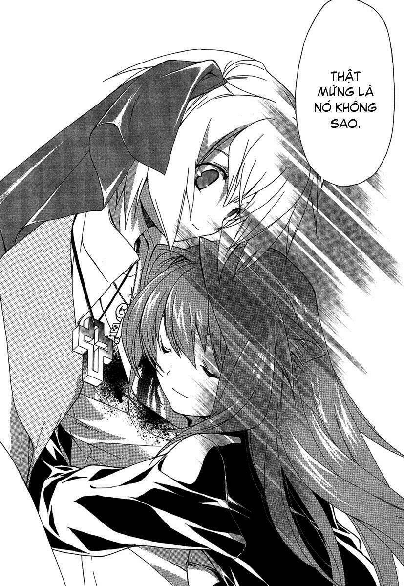 pixy gale chapter 1 57