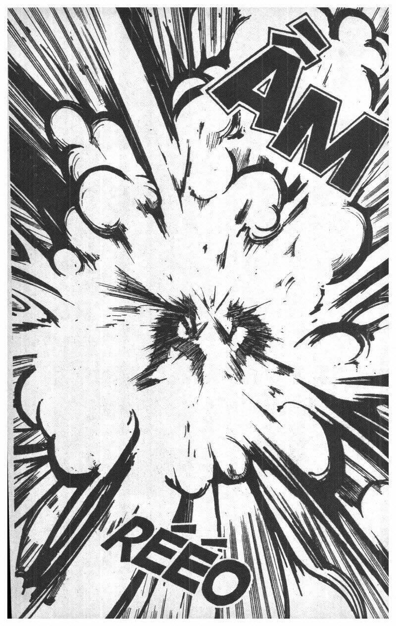 rave master (scan) chapter 5 110