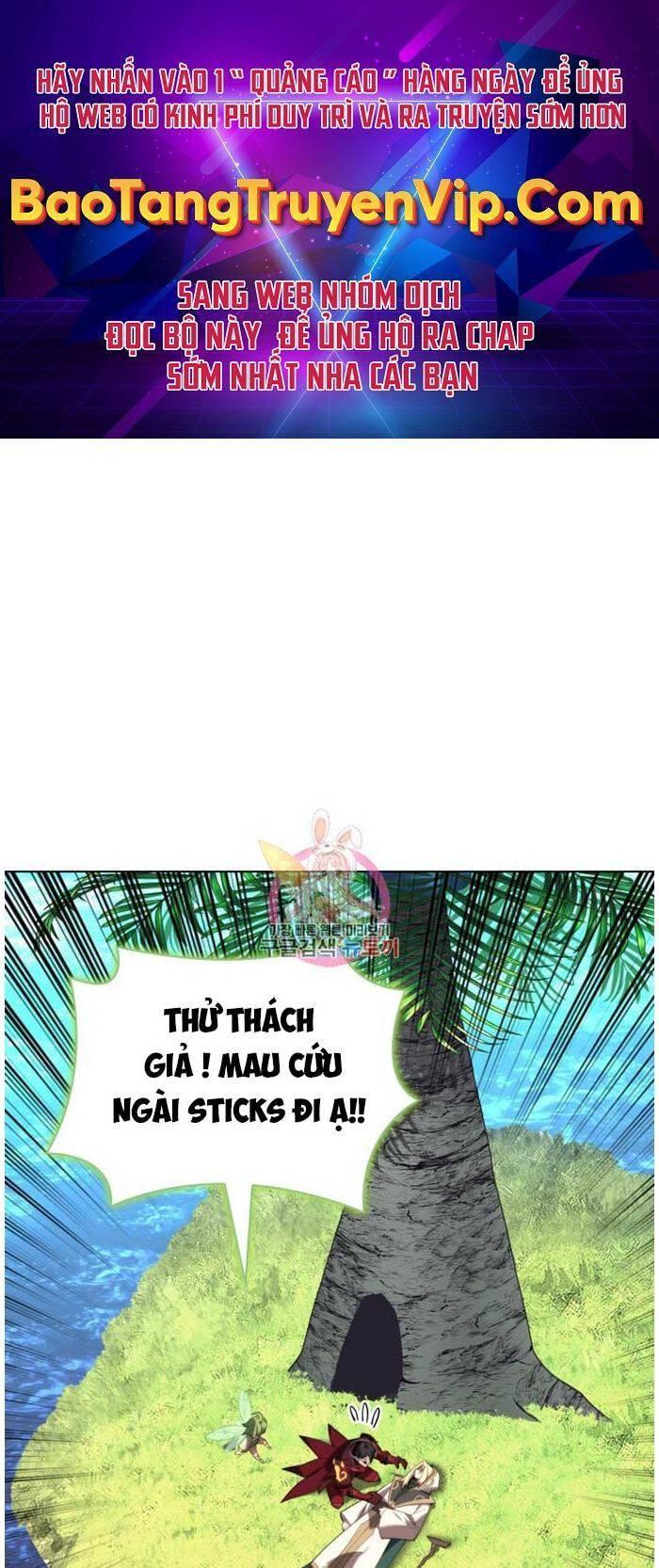 vượt qua giới hạn chapter 188 1