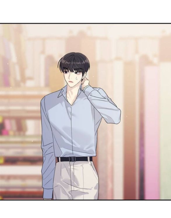 Couple Breaker chapter 76.2 13