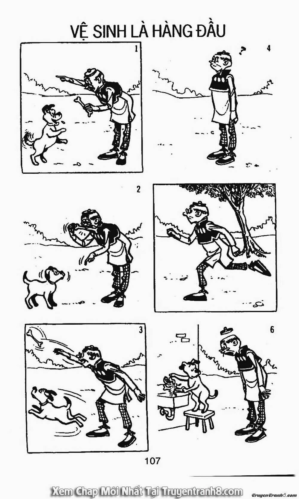 chú thoong chapter 156 3