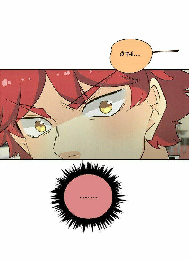Thế Giới Không Hoàn Hảo Chapter 146 29
