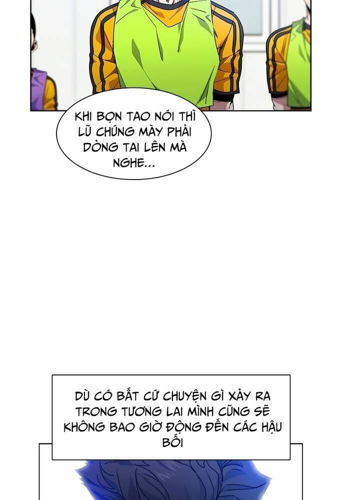 Góc Cao Khung Thành chapter 52 29