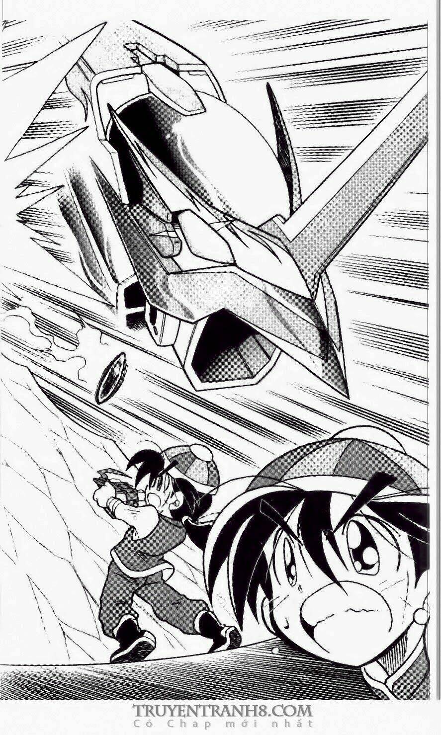 b-daman chapter 5 28