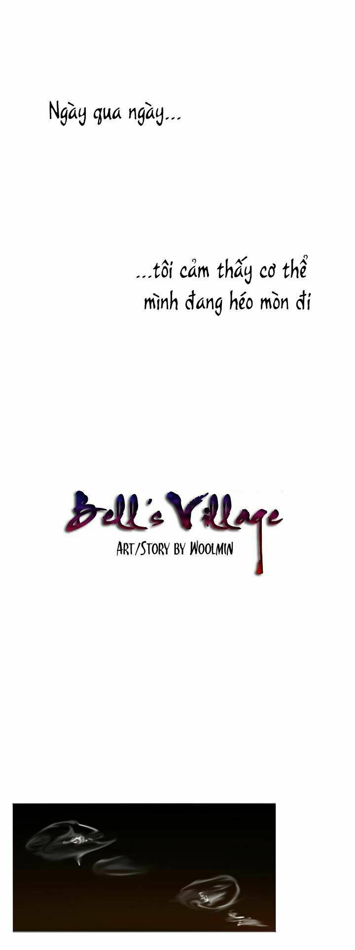 bell's village chapter 4 16