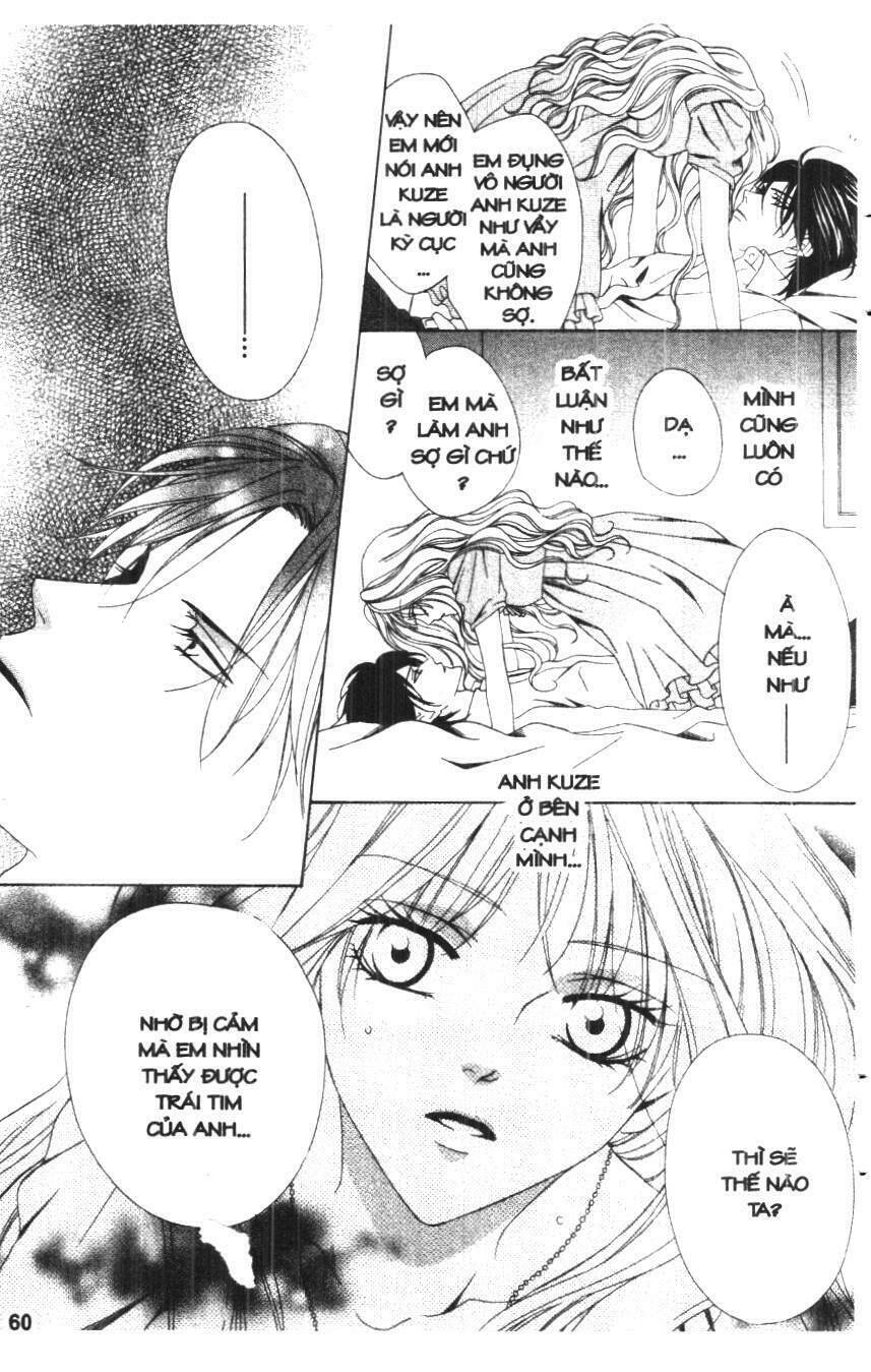 007 phá án chapter 9 52