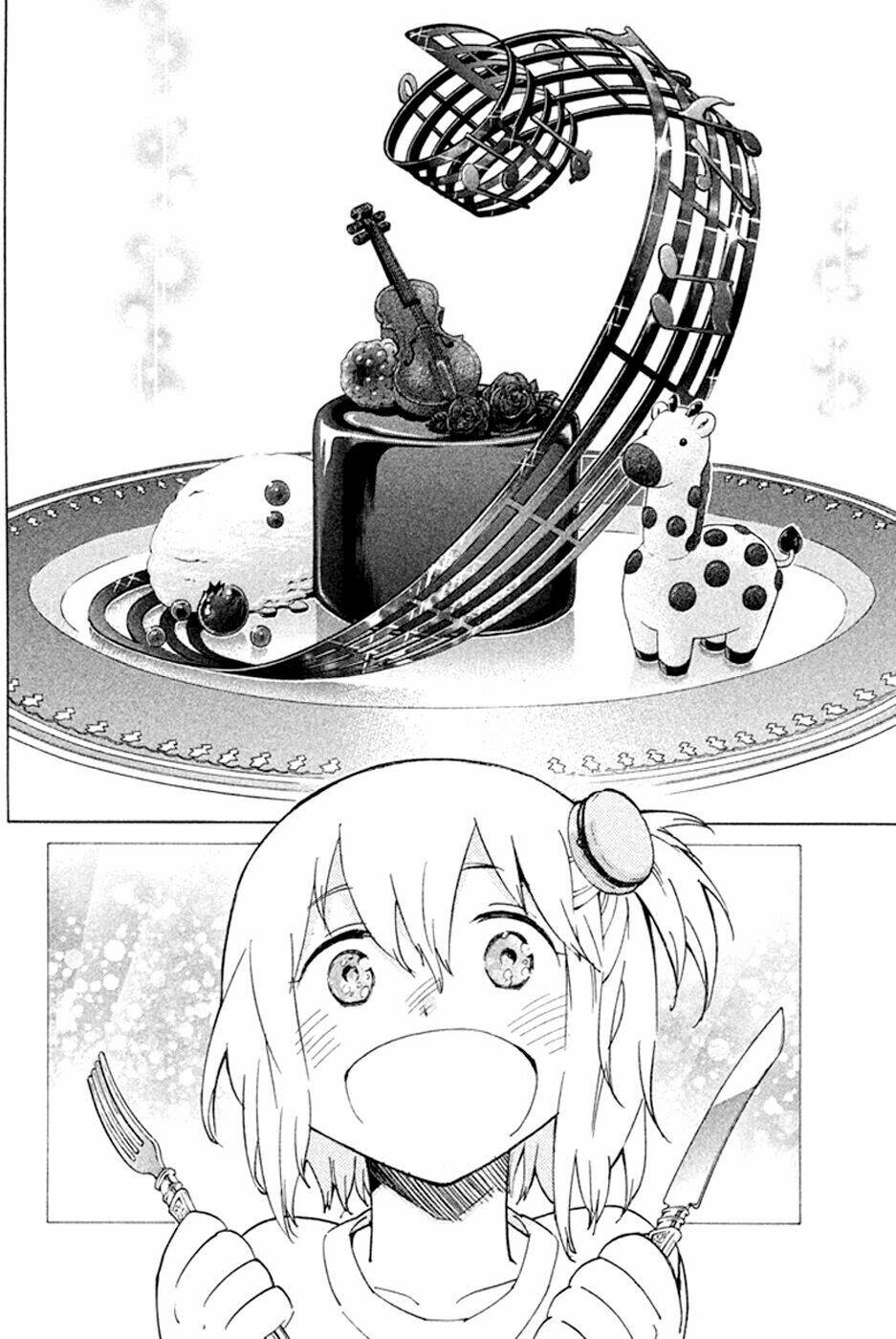 hell’s kitchen chapter 46 40