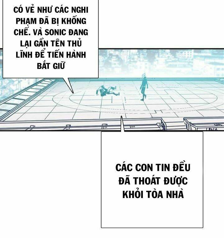 blade notes chapter 5 66