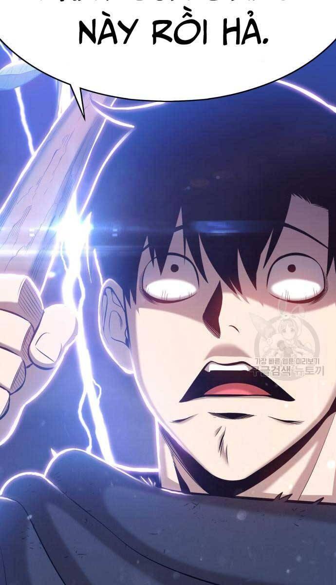 Gậy Gỗ Cấp 99+ chapter 72.6 40