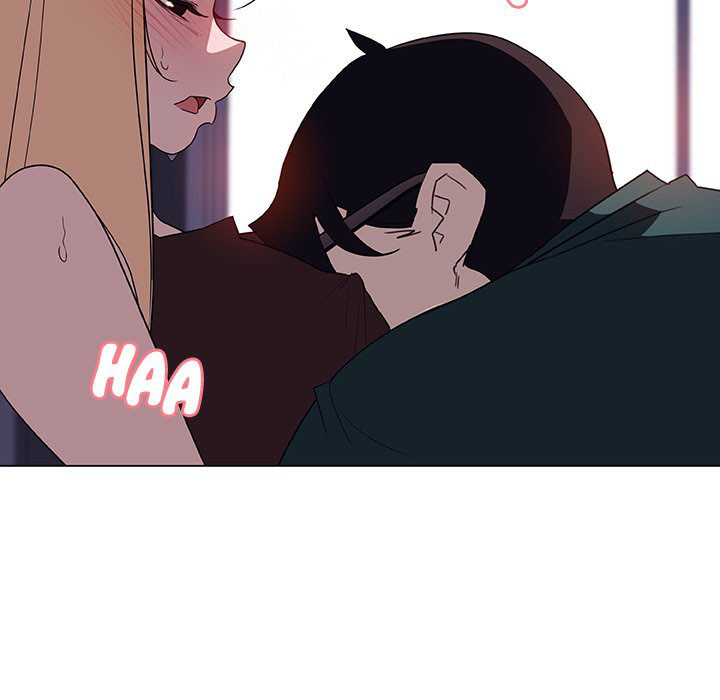 hoa tàn chapter 12 44