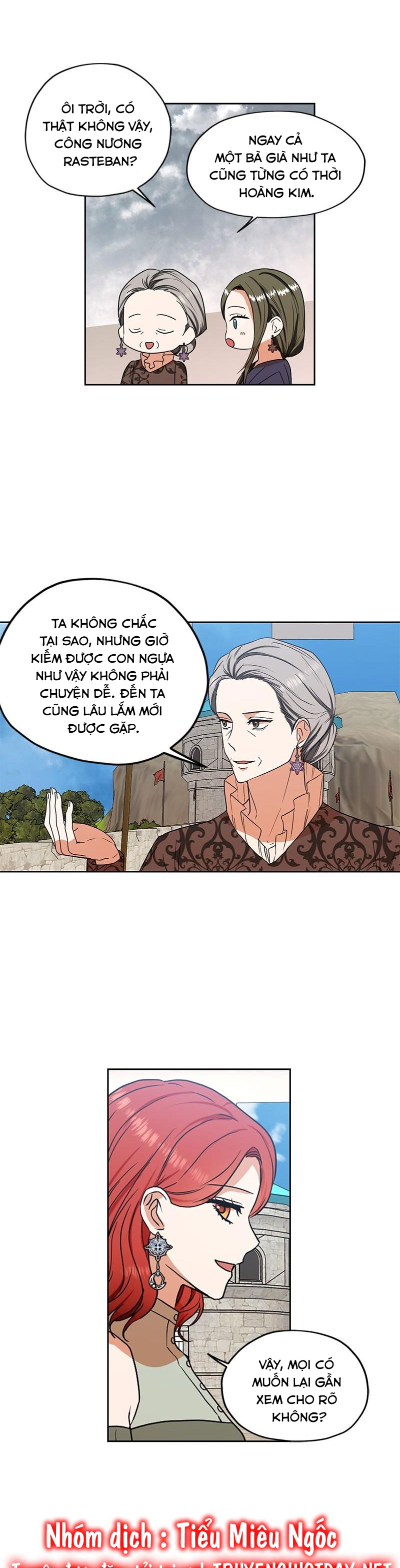 tôi sẽ nâng cấp chồng tôi trở thành một bậc thầy chapter 98 12