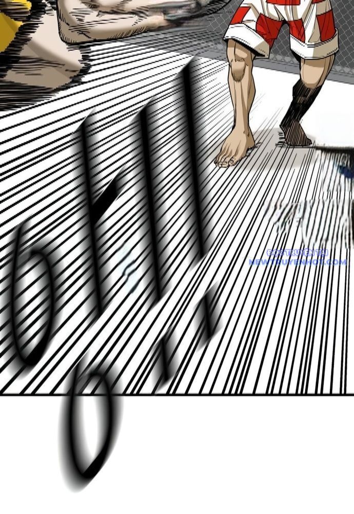 shark - cá mập chapter 330 16