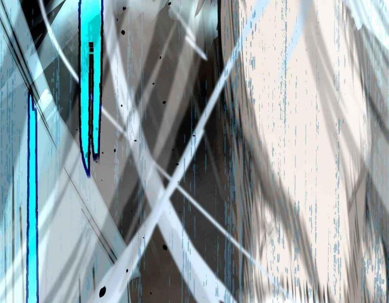 siêu tiến hóa chapter 4 78