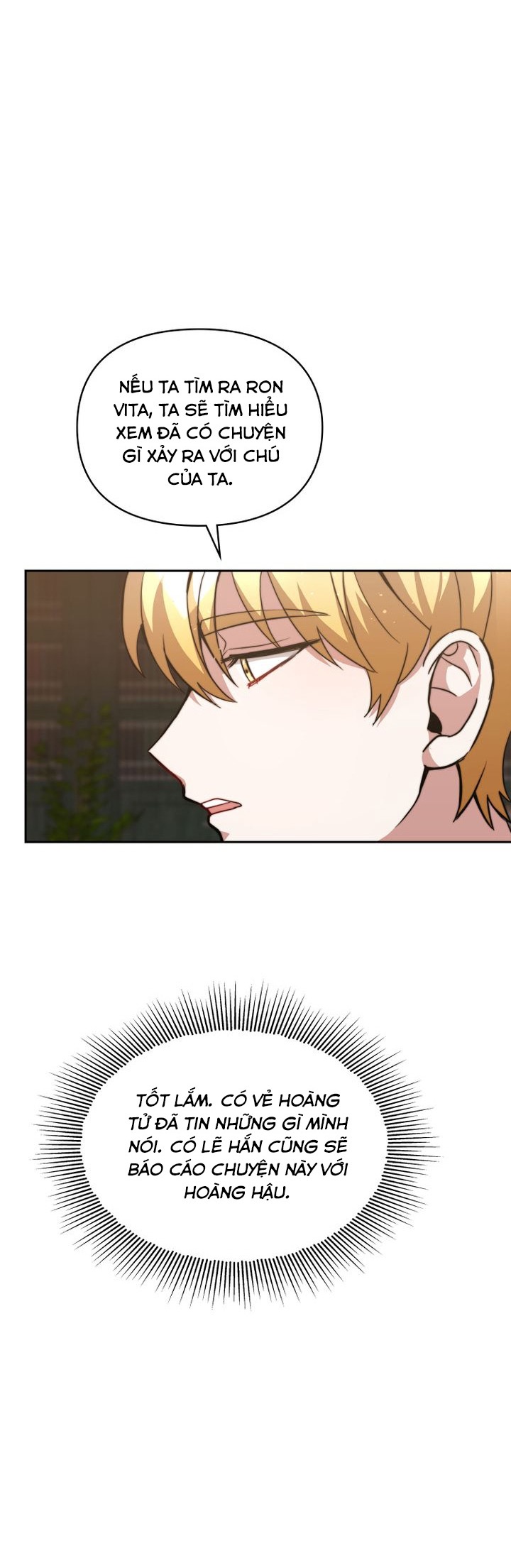 công nương eluana vita chapter 14 14