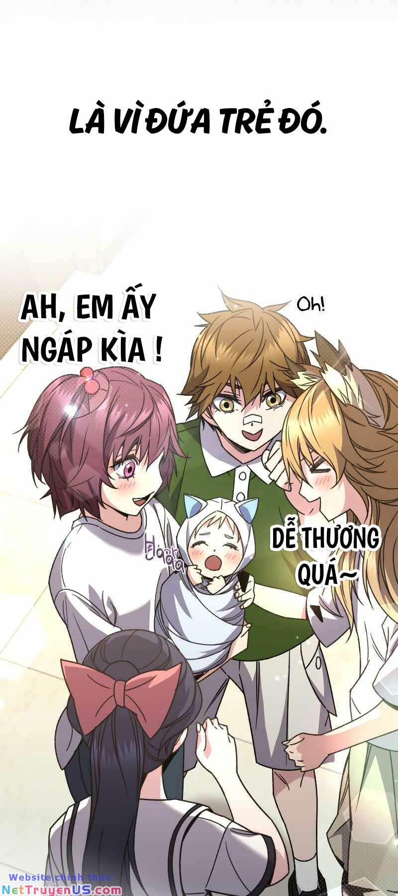 làm lại cuộc đời chapter 61 19