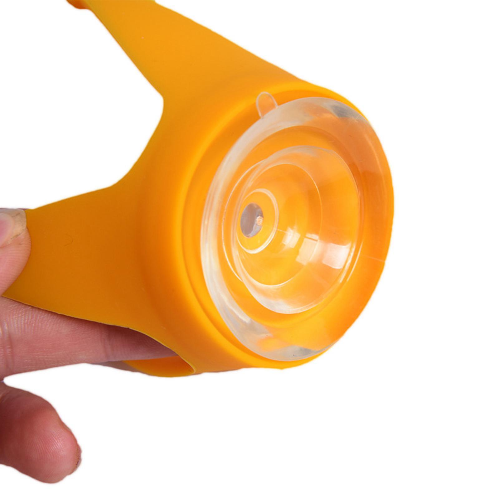 Multipurpose  Decoration Durable for Motorcycle Hiking Motocross