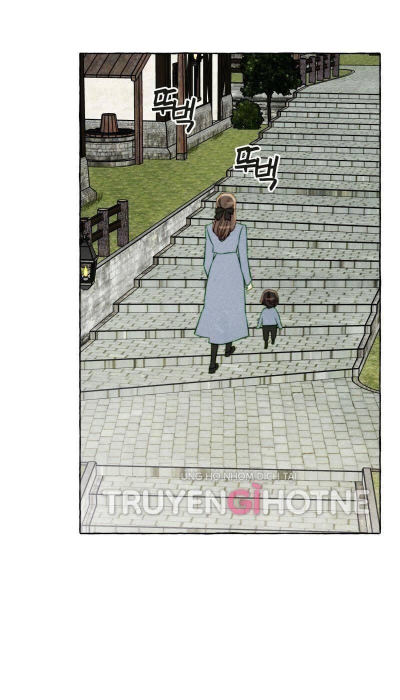 nuôi dưỡng một hắc long chapter 48 1