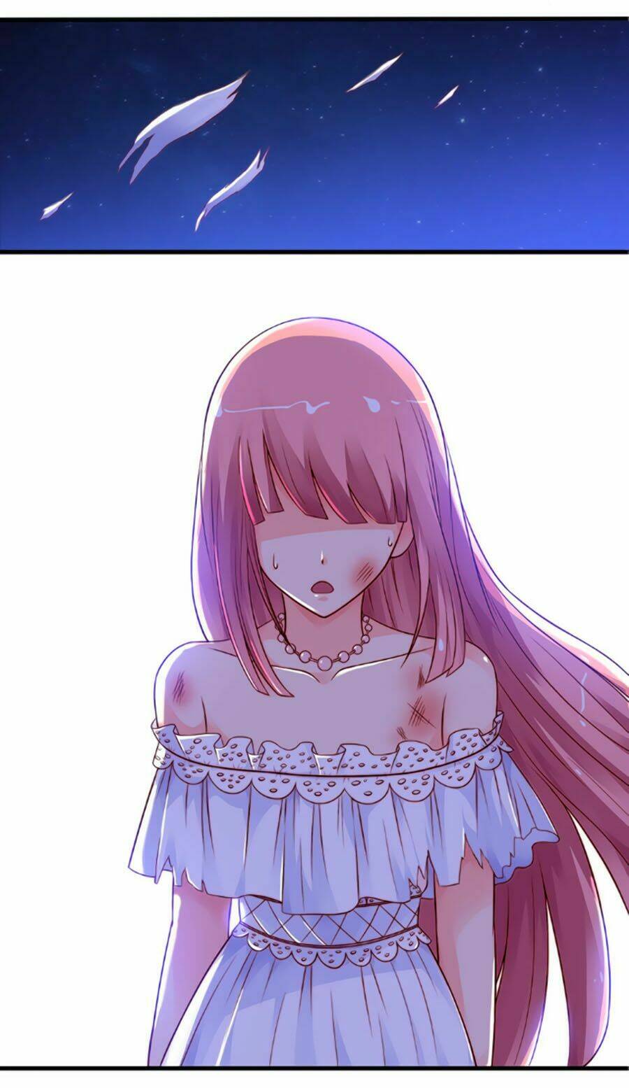 đại thúc, người ta sẽ ngoan chapter 9 10