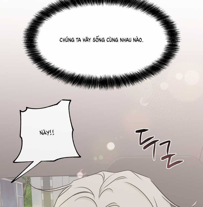 đêm bên bờ biển chapter 80.2 25