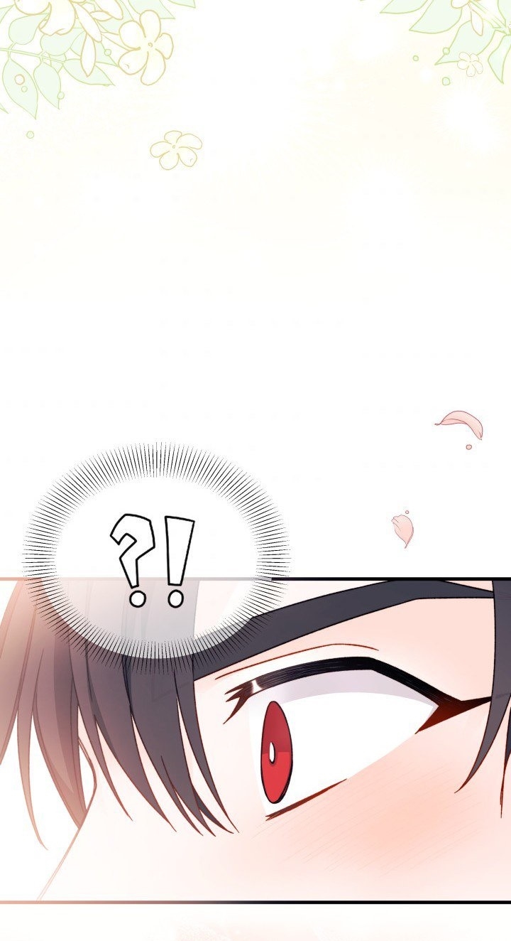 tôi đã kết hôn khi tôi tìm thấy nam chính chapter 22 36