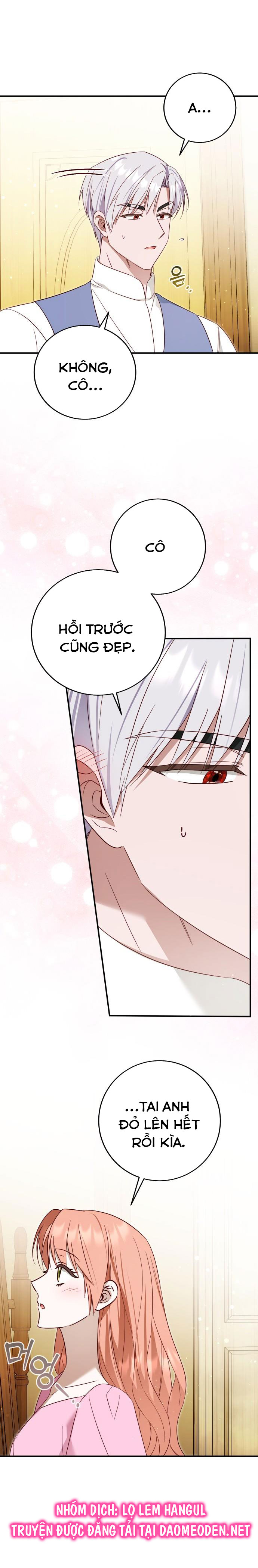 ngã xuống thiên đường chapter 37 19