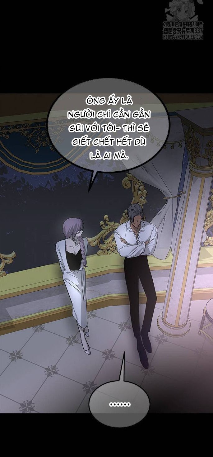 Cạm Bẫy chapter 203.1 18