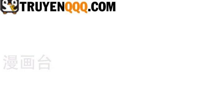 trở thành vương giả sau khi bị cắn chapter 1.5 31