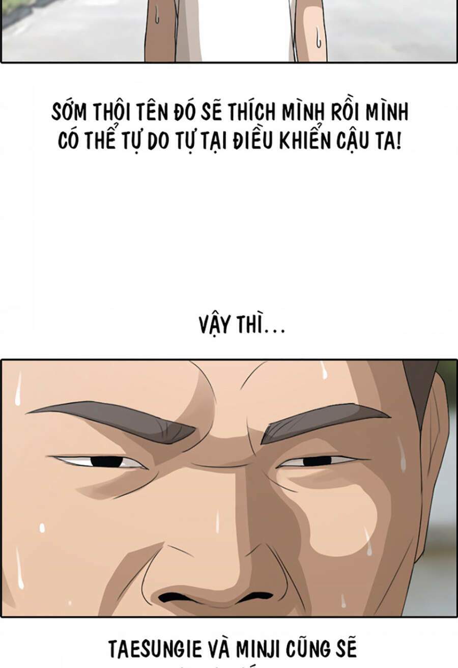 free draw m chapter 116 13