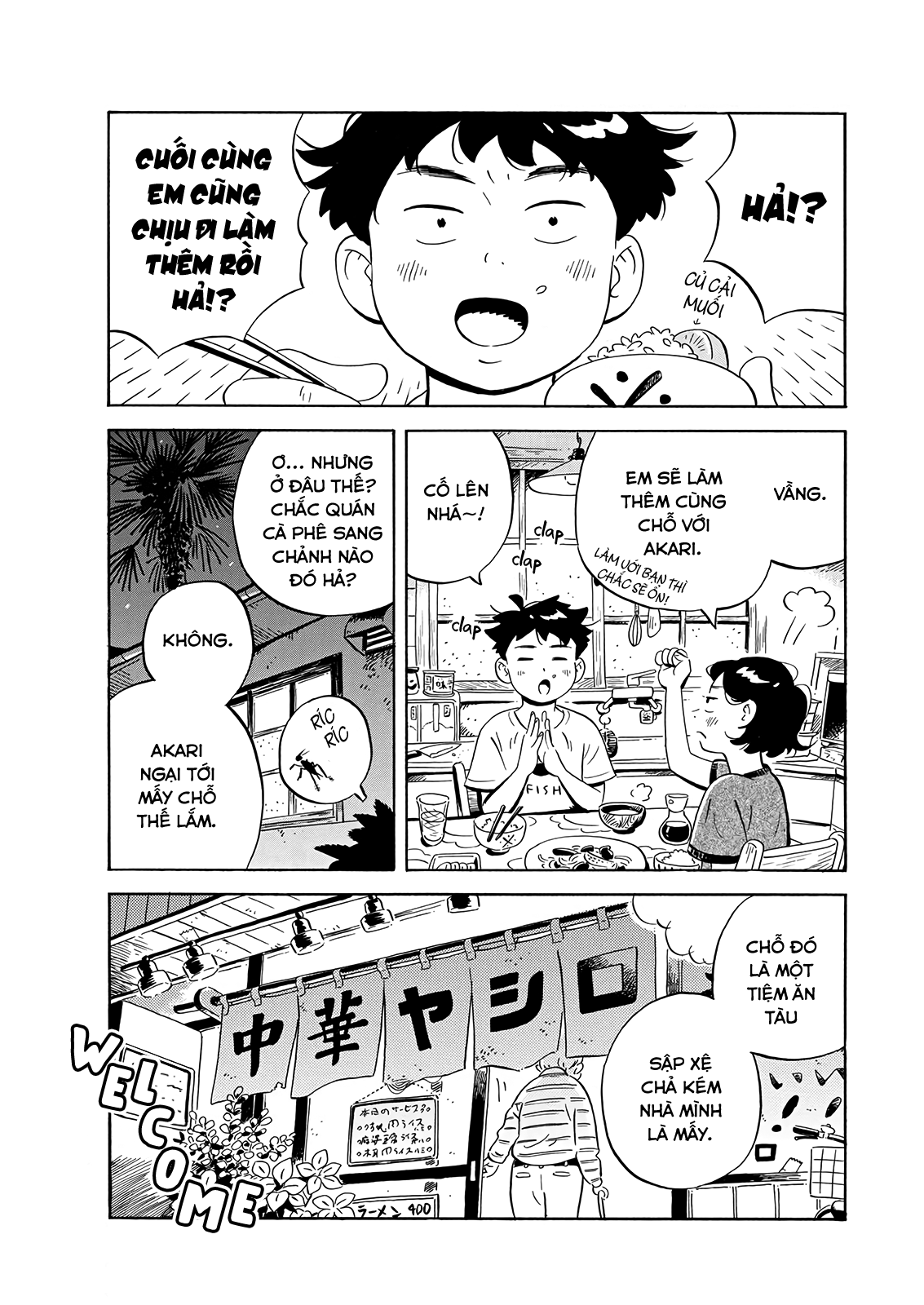 hirayasumi chapter 10 7