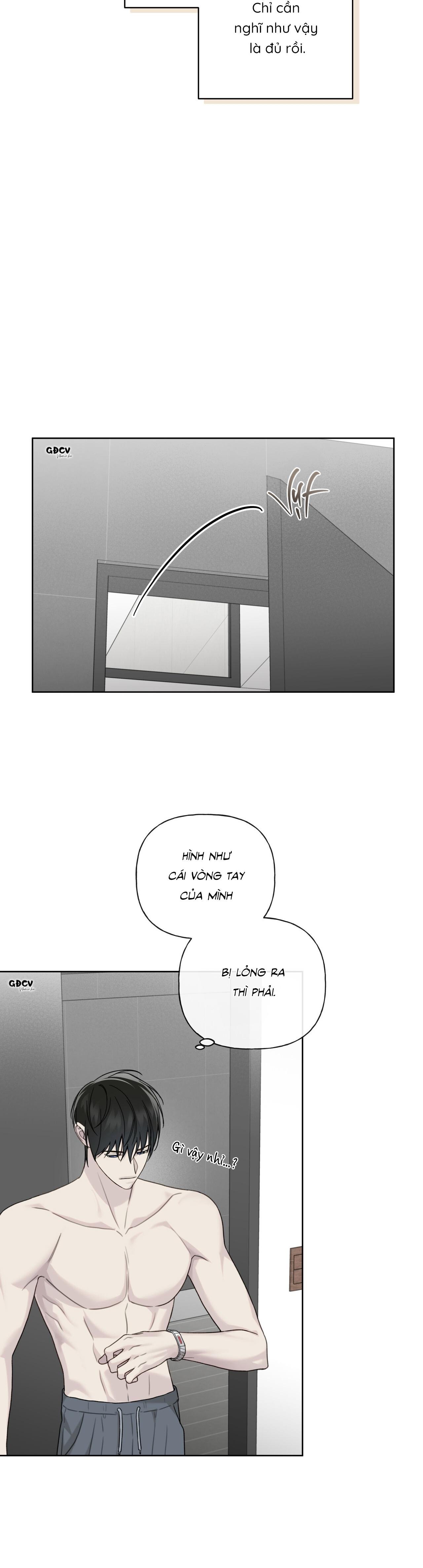 hiểm họa guiding chapter 49 15