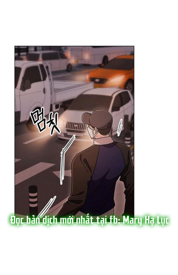 the castle - cô dâu của quỷ chapter 7.1 18