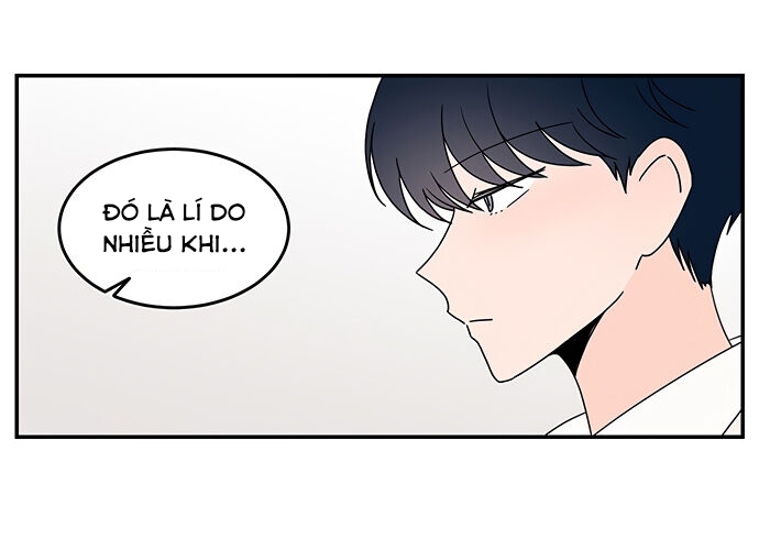 hội chứng nam phụ chapter 32 23