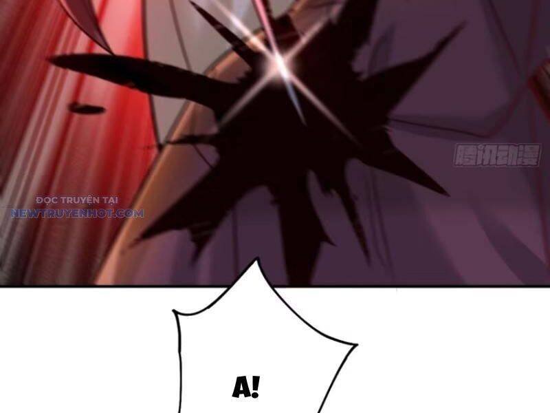 ta thực sự không muốn làm thần tiên chapter 38 87