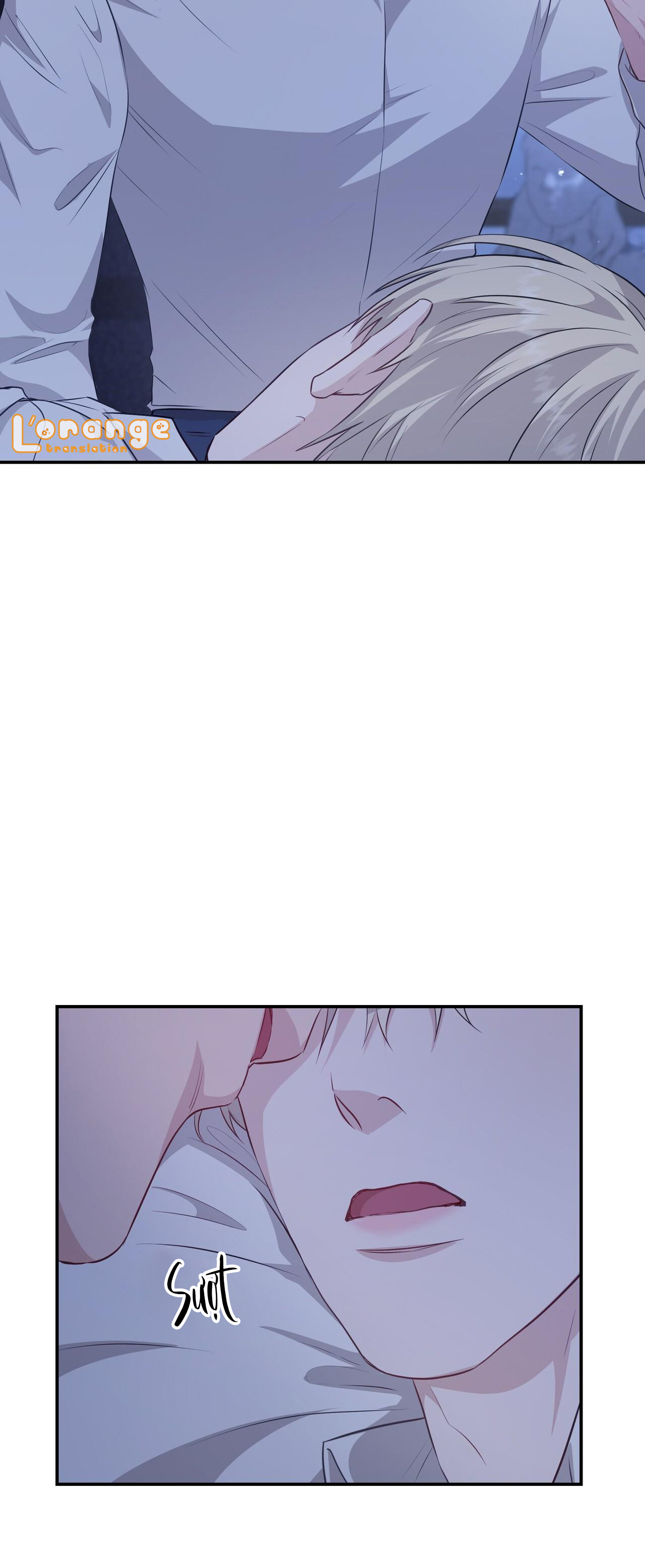 cách để sống sót với tư cách là người chơi chapter 10 15