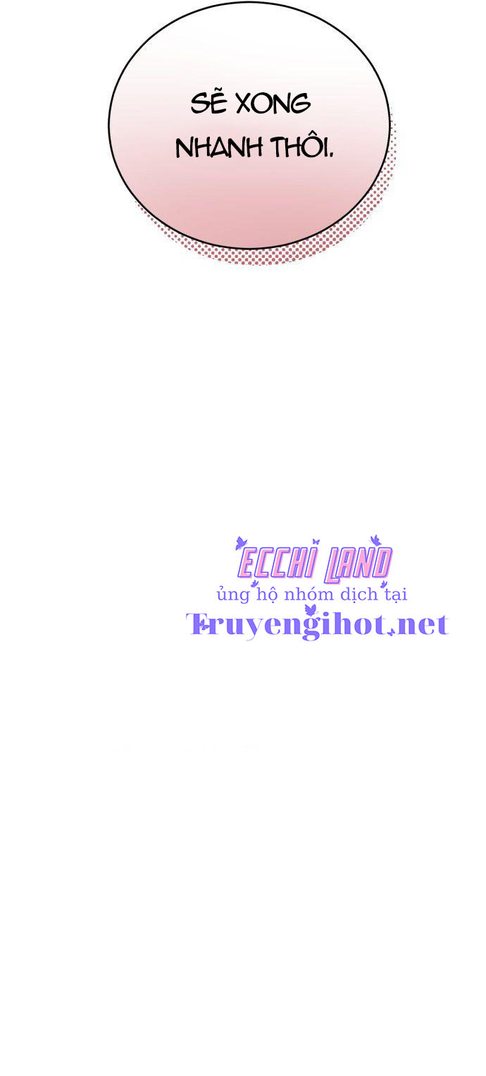 cách thuần hóa gã chồng nguy hiểm chapter 5.2 5