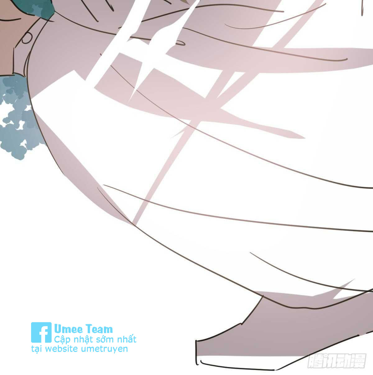 bắt lấy ngao ngao chapter 102 18