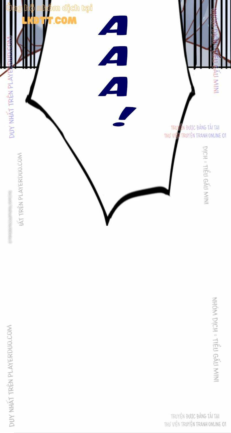 chồng trước 18 tuổi chapter 56 27