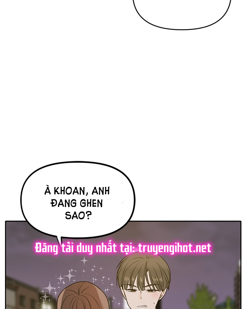 hẹn gặp anh ở kiếp thứ 19 chapter 52 41