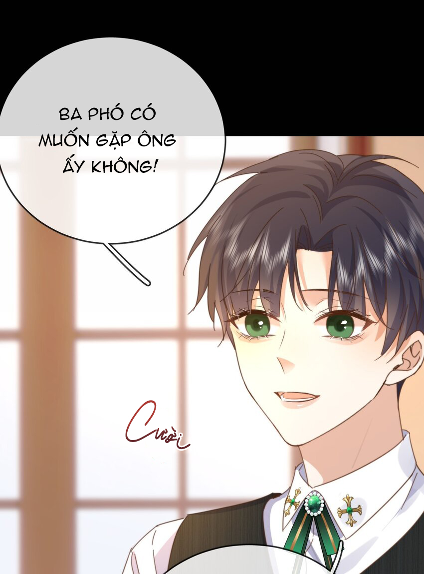 huynh dạy đệ vô lễ chapter 25 45